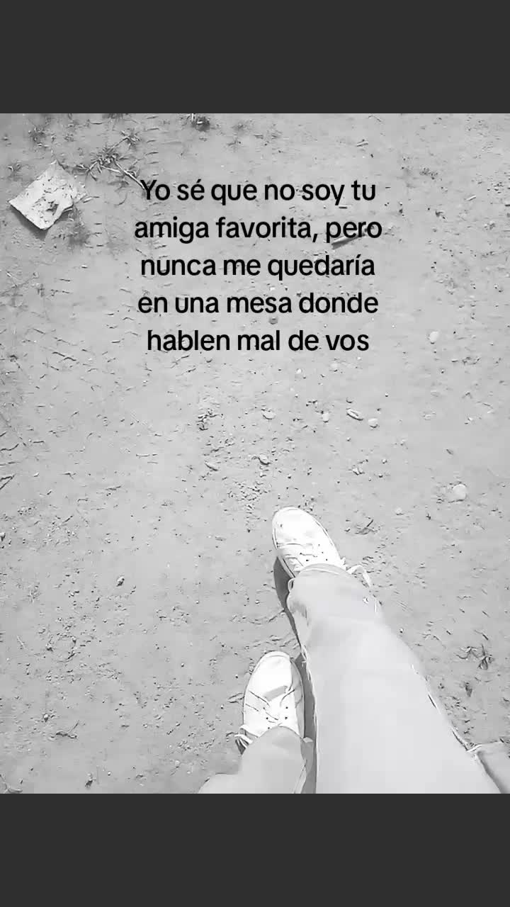 @𝒯𝒶𝓉𝒾𝒶𝓃𝒶 ᥫ᭡..