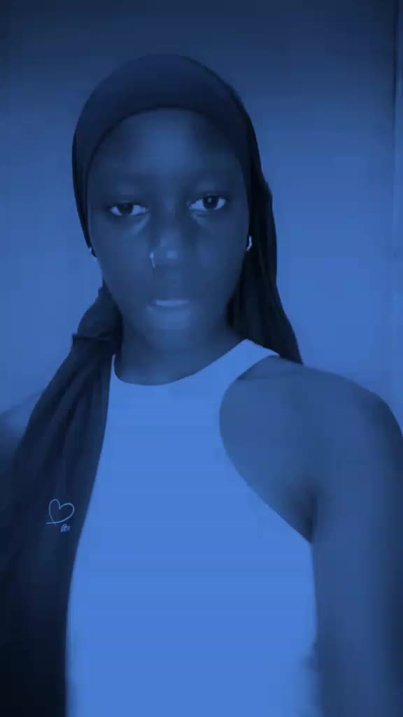 @lam.khady guéye
