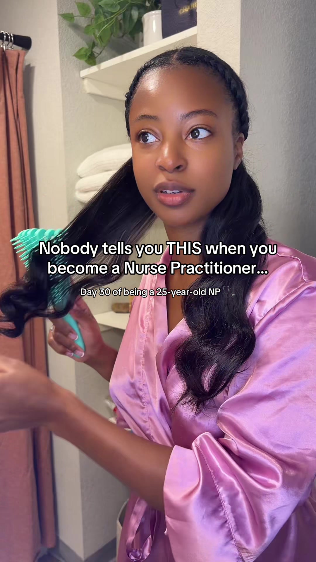 @Autieslifestyle