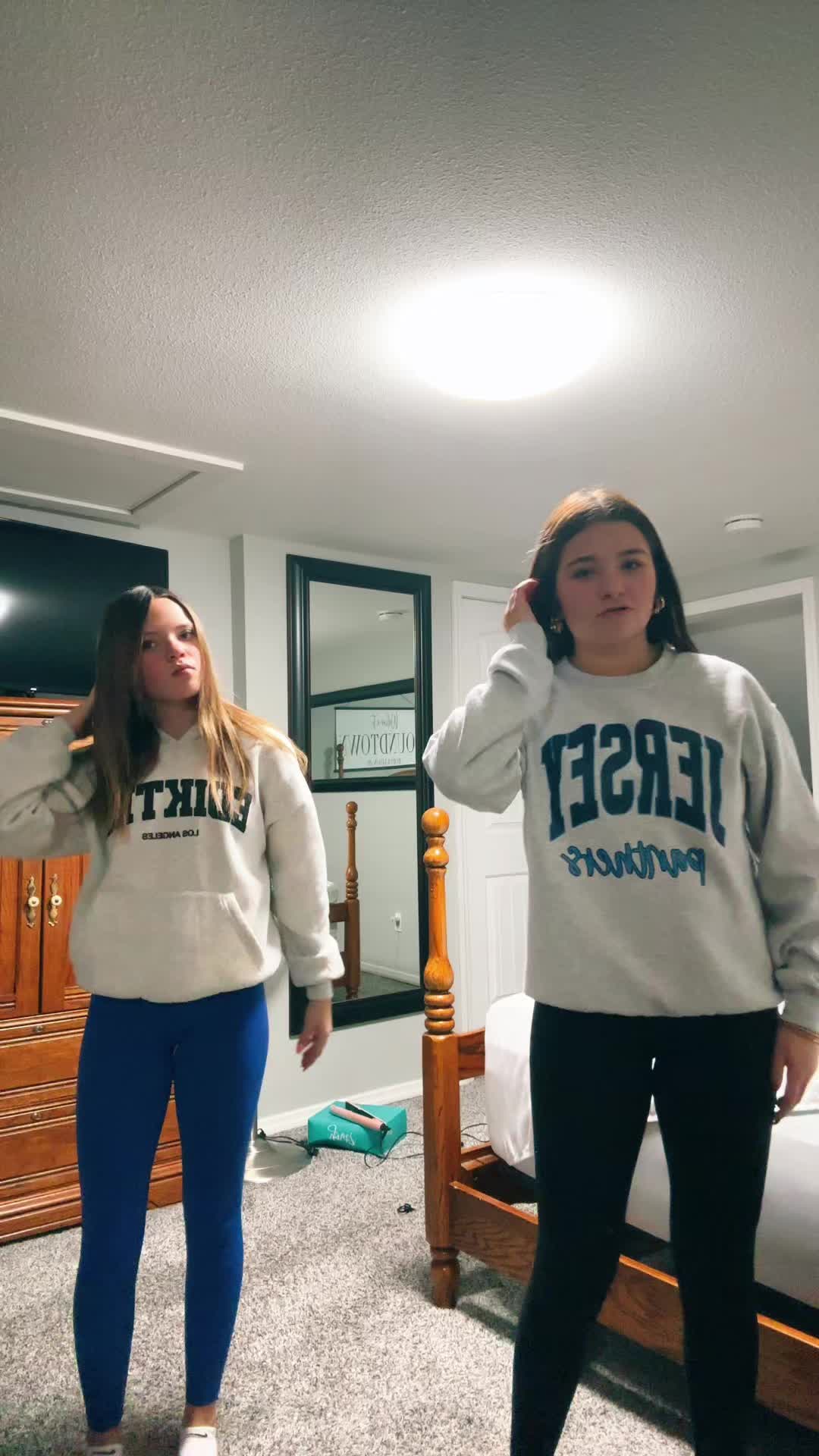 @emmalaplantt