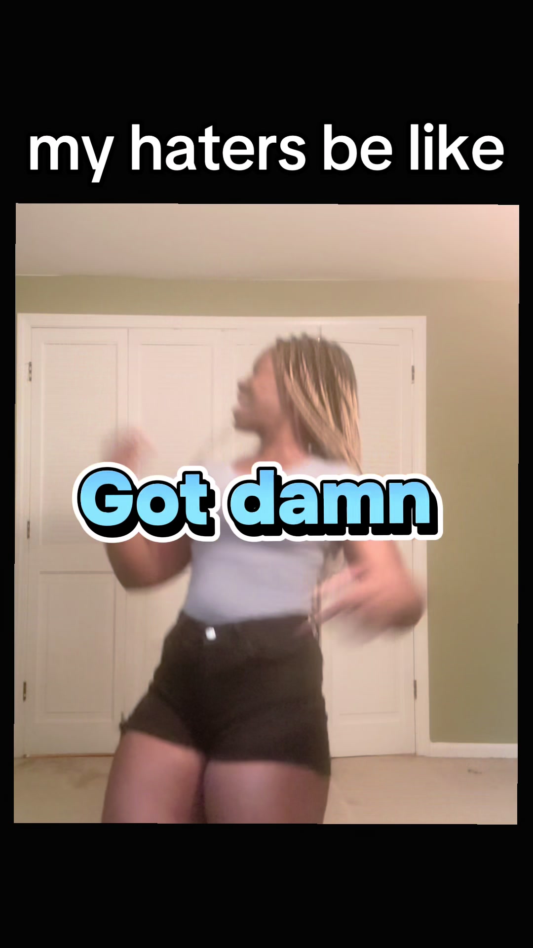 @mayesincredible