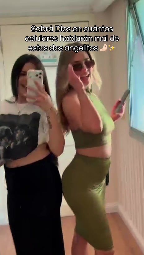 @Estefanía Andreina C