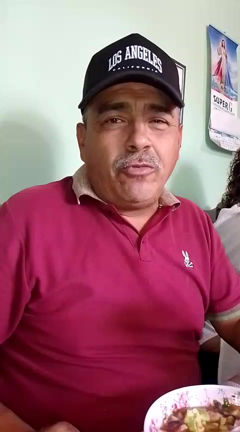 @negro pala