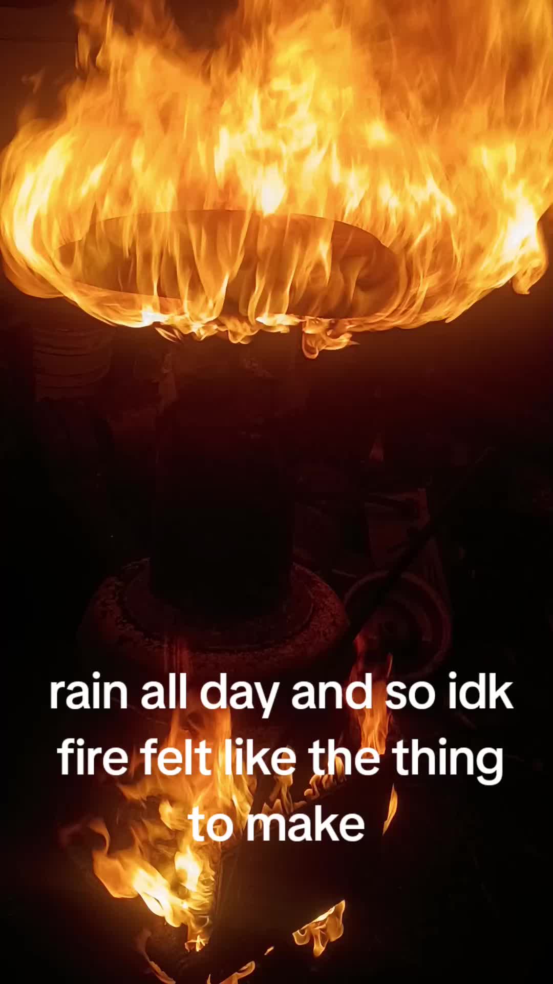 @zackschultzz