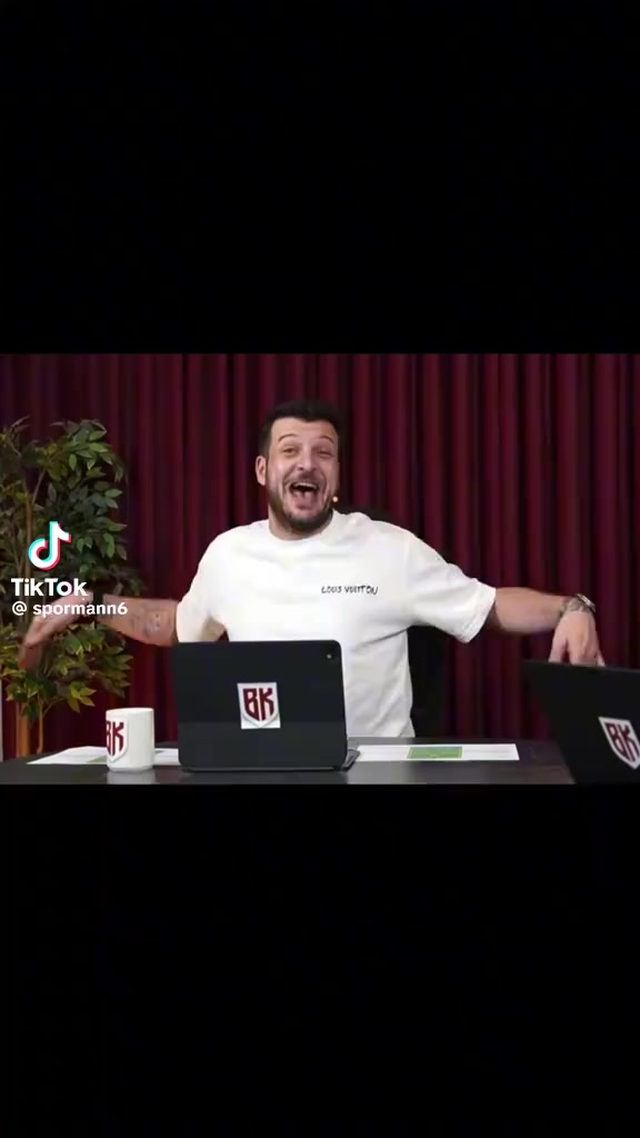 @İyi ki Beşiktaş Var