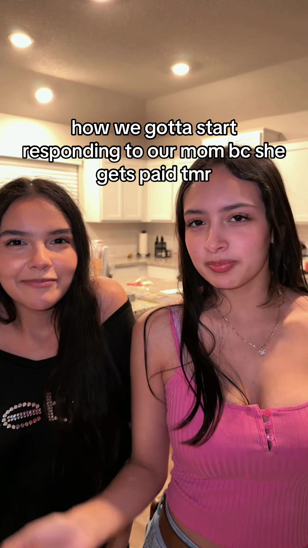 @gia