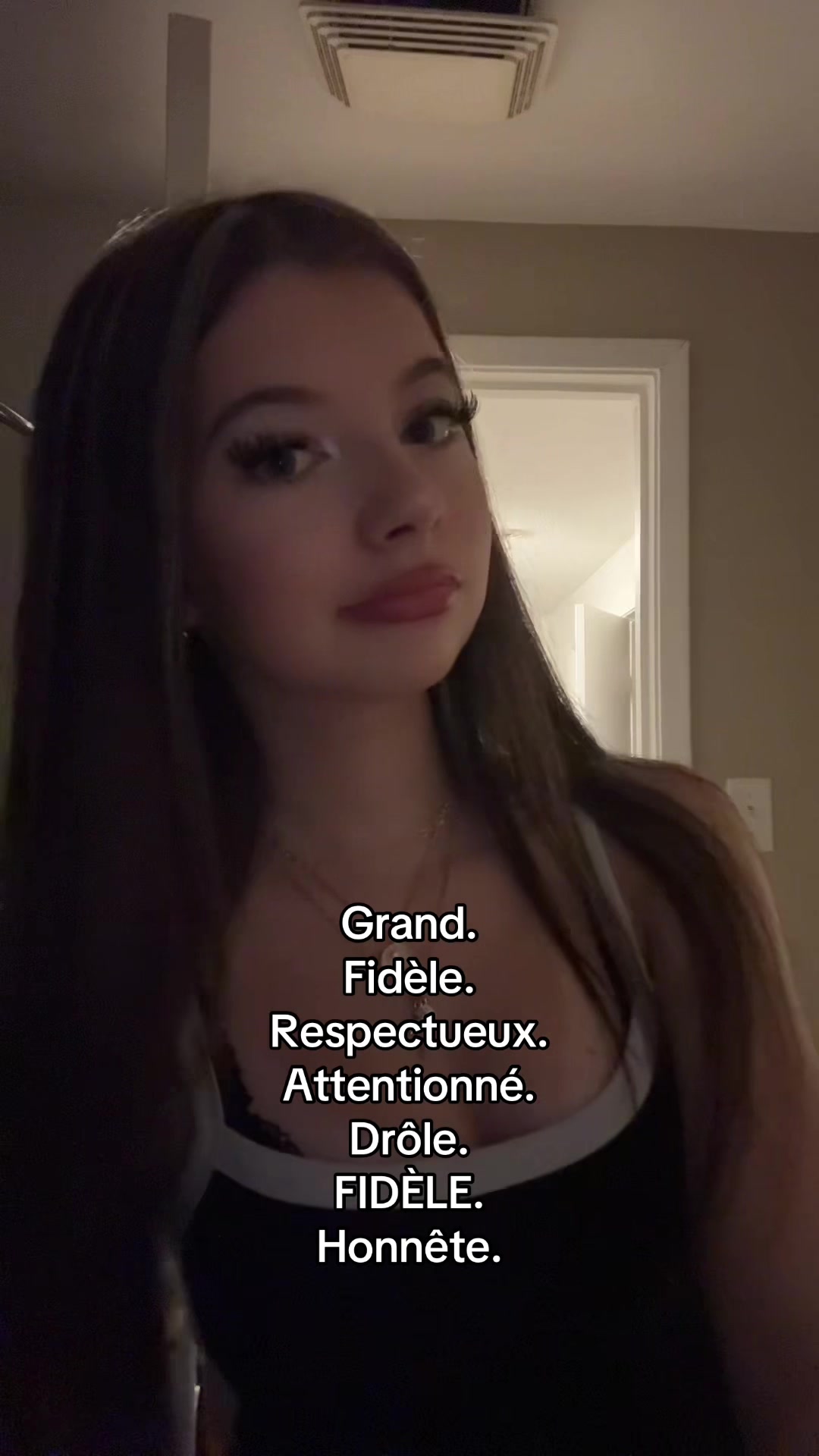 @rae