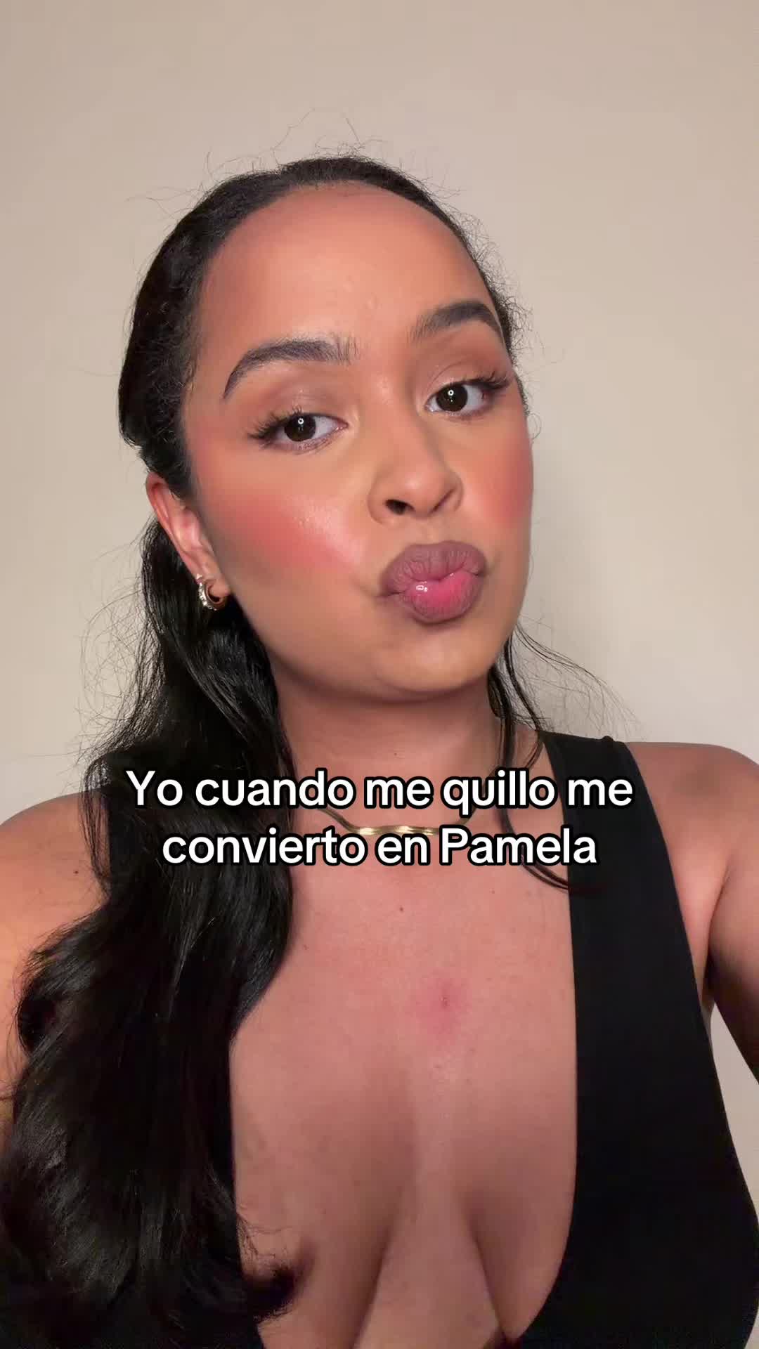@Eliani