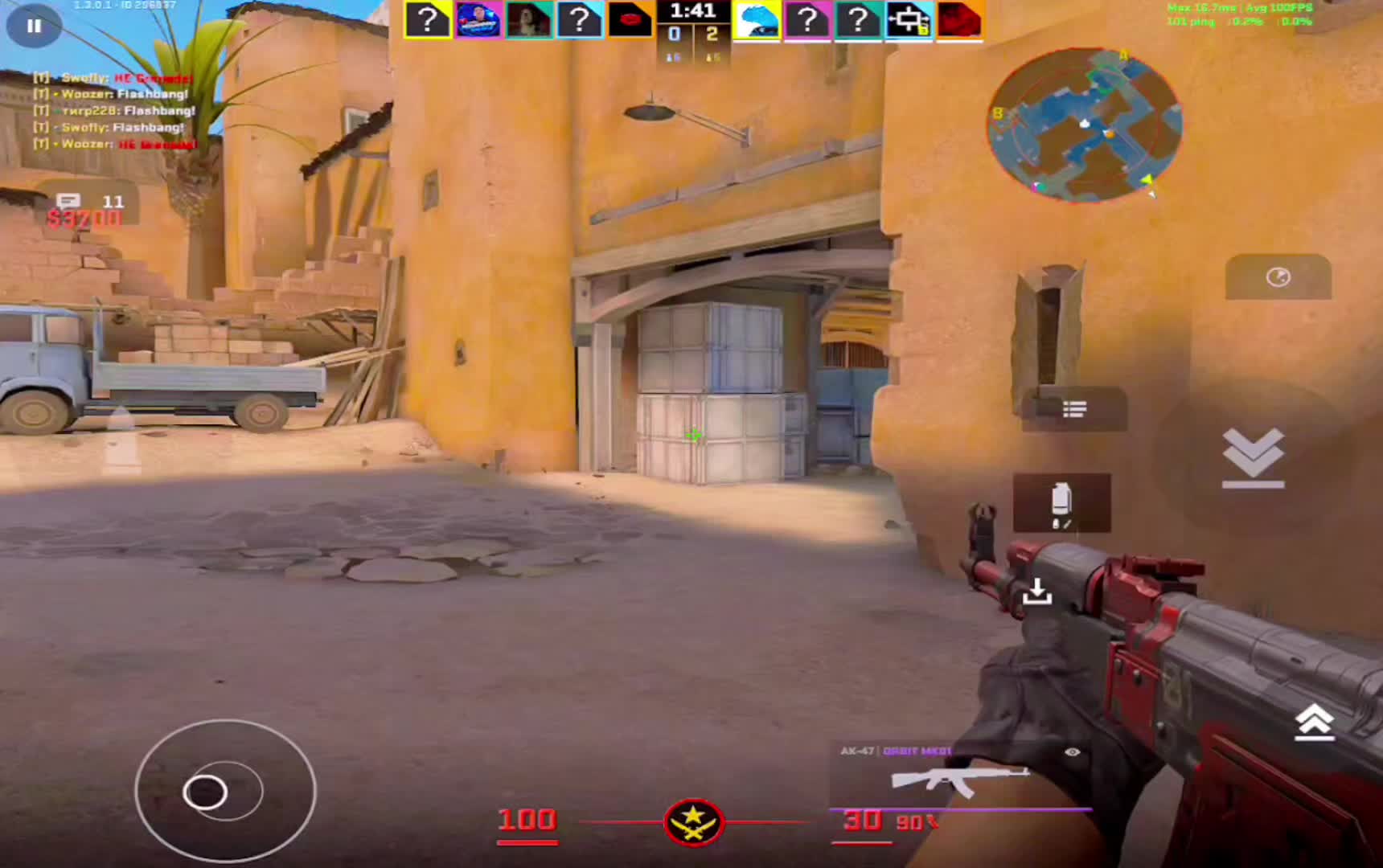 @swofly_csgo