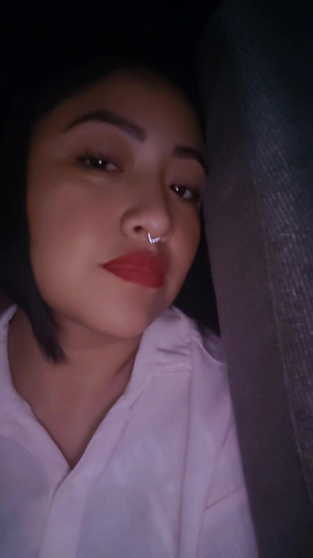 @Sara Villalobos