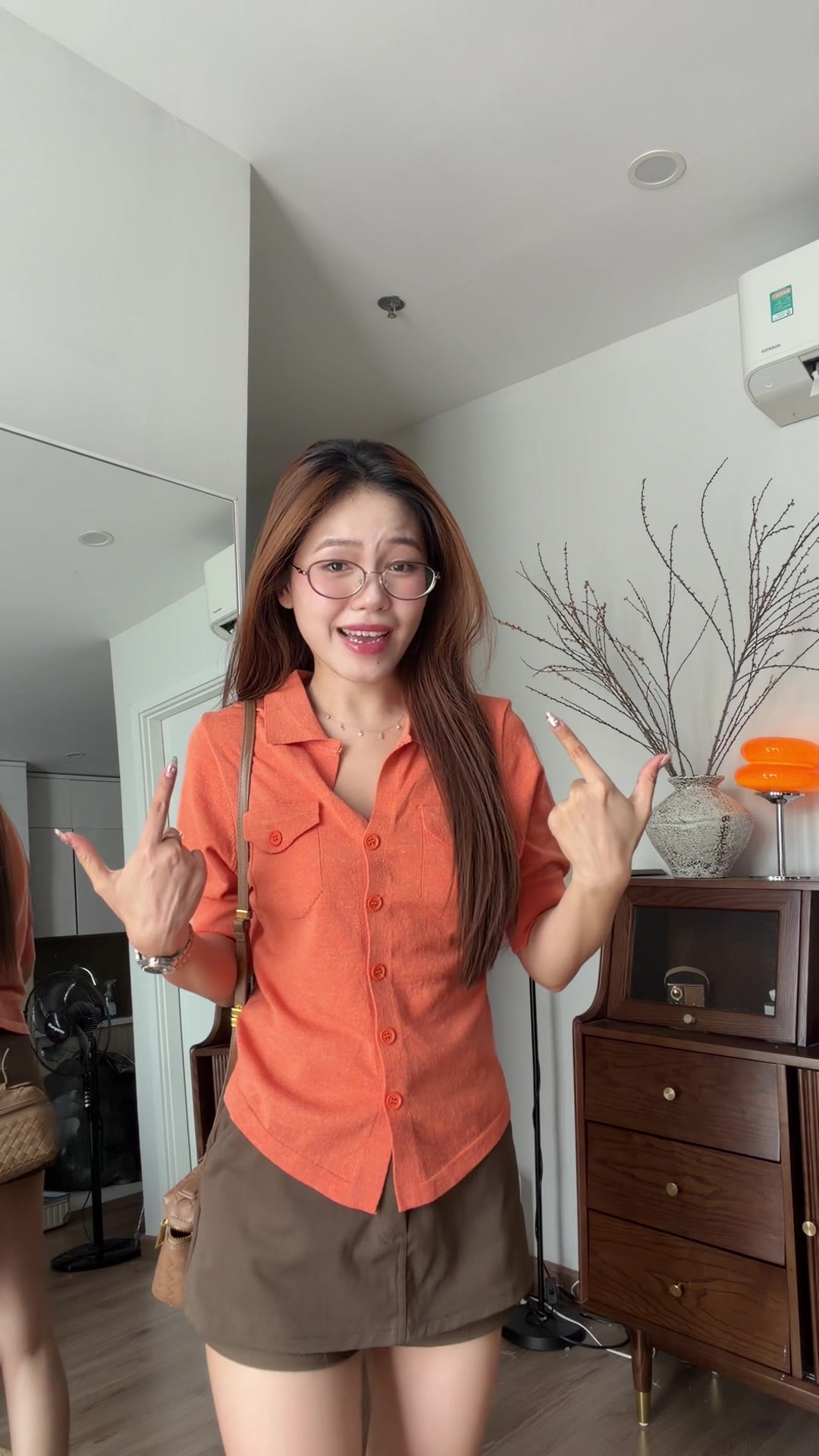 @Ngô Nguyễn Quỳnh Anh🐰ྀི