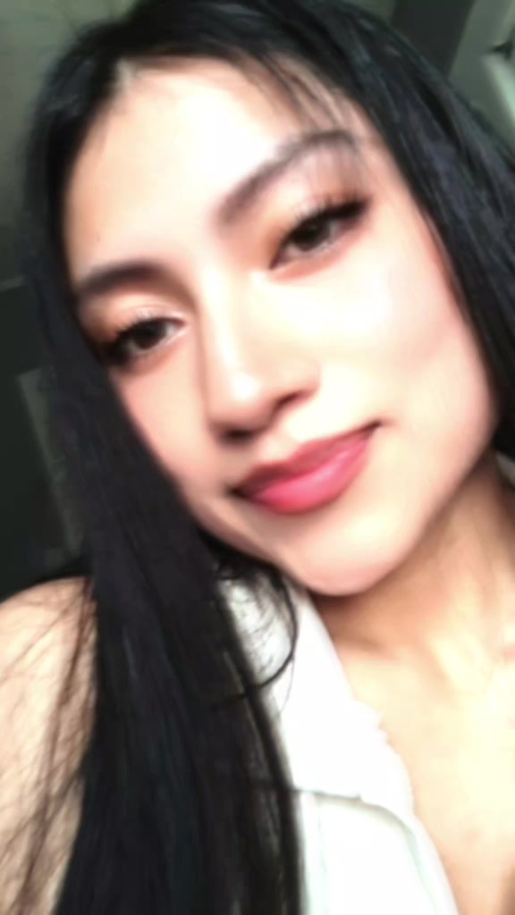 @🦋✨
