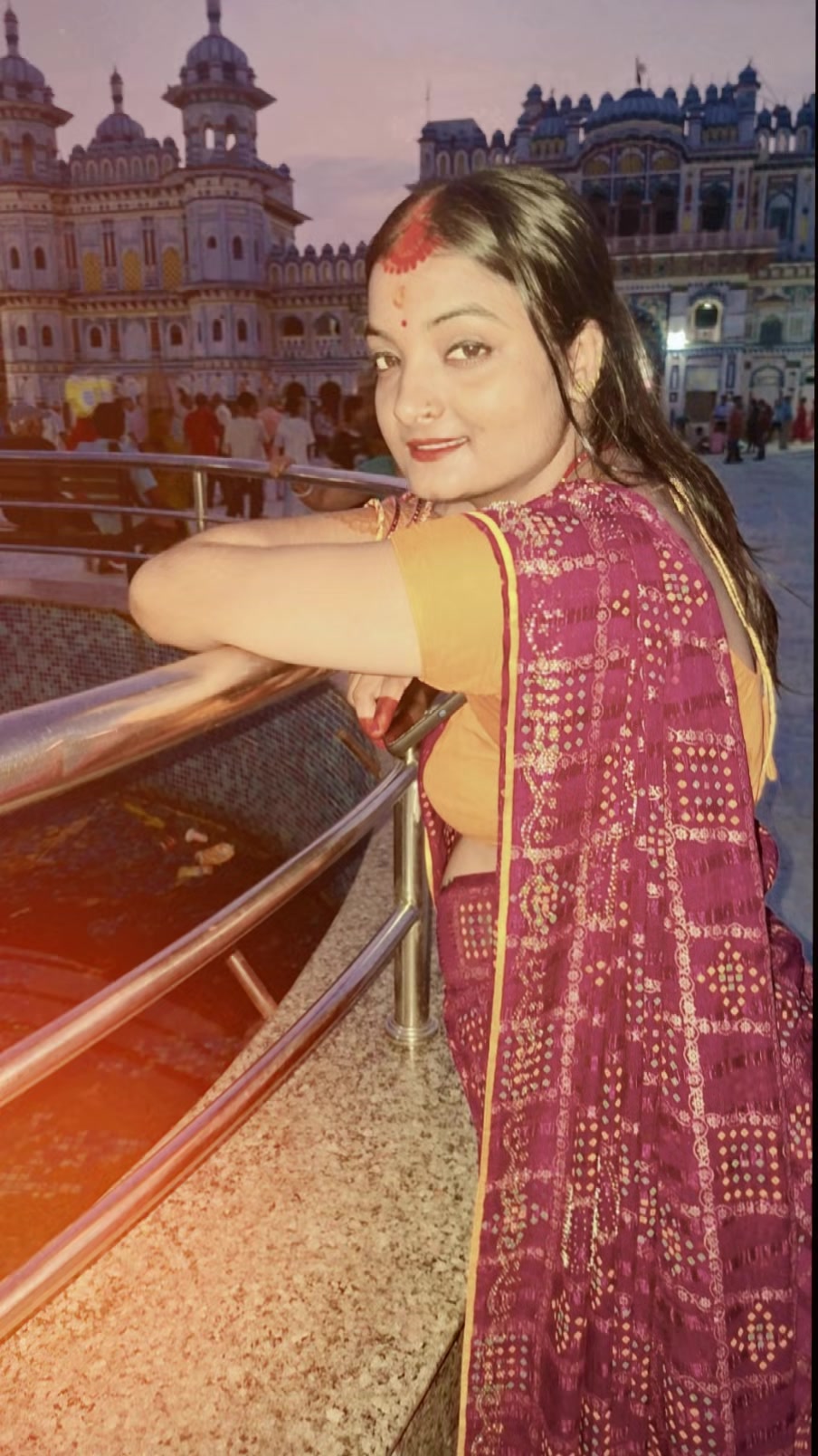 @Rubi🫶Rakesh🫀🫂