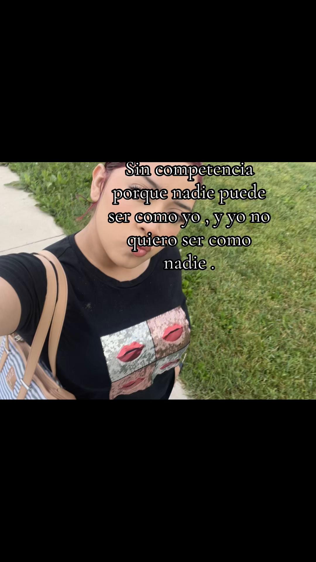@salvadoreña๐ธ๐ป๐๐งธ