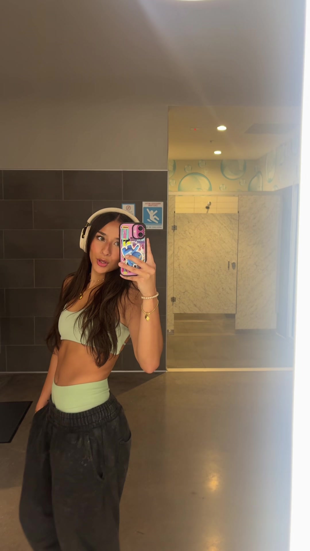 @Emma Knight Fit