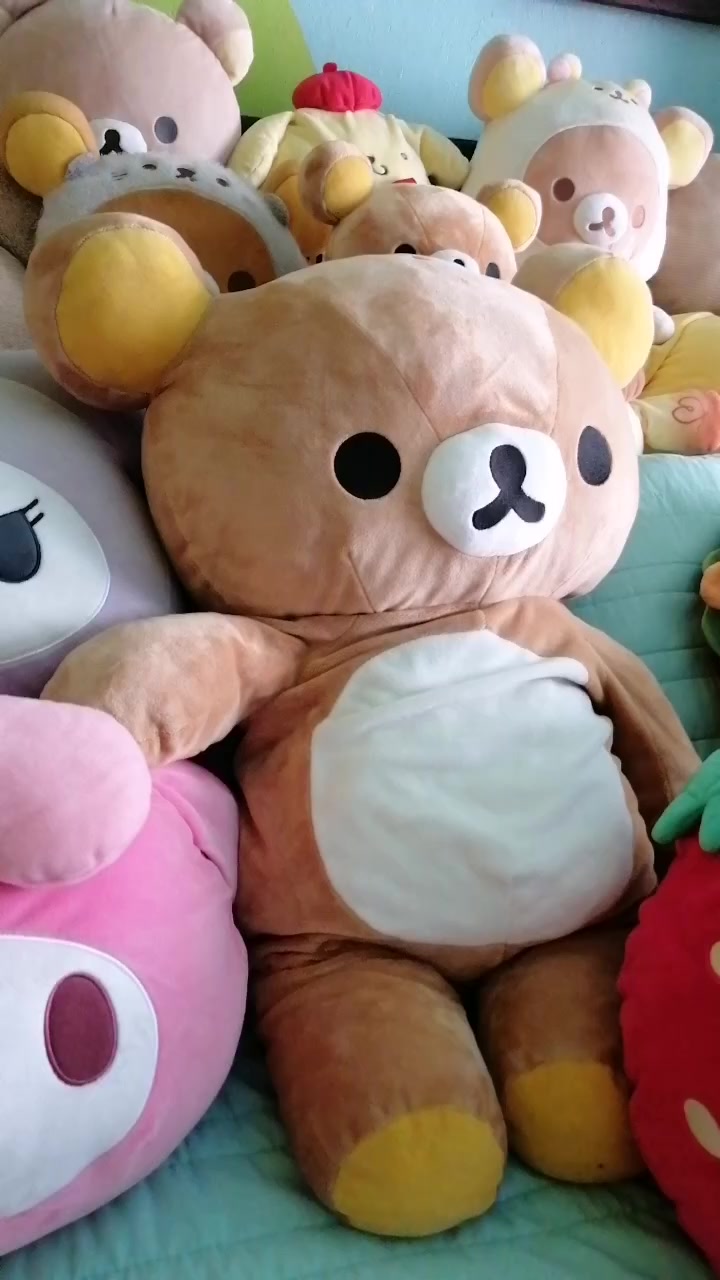 @Kahiry
