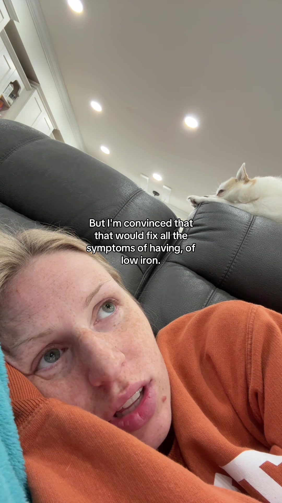 @kiersten