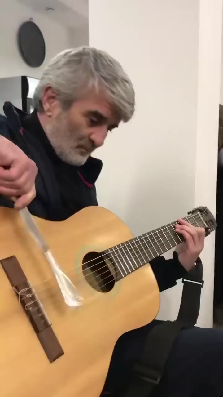 @Xəbər.az