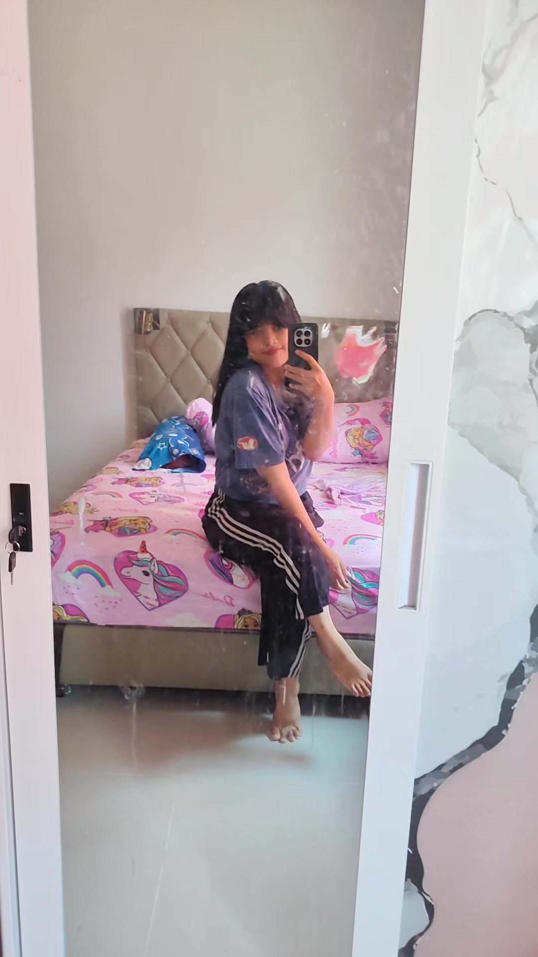 @Natasya Fathikasari