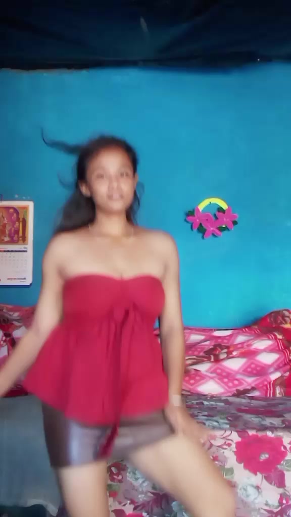 @👑❣️Anisha Chaudhary 29👑💋