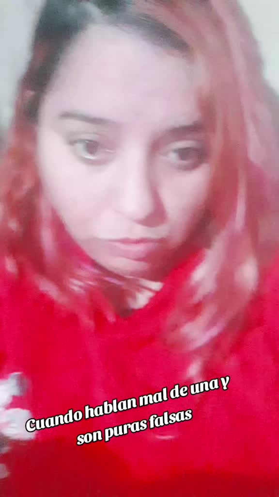 @Letycia Aranda