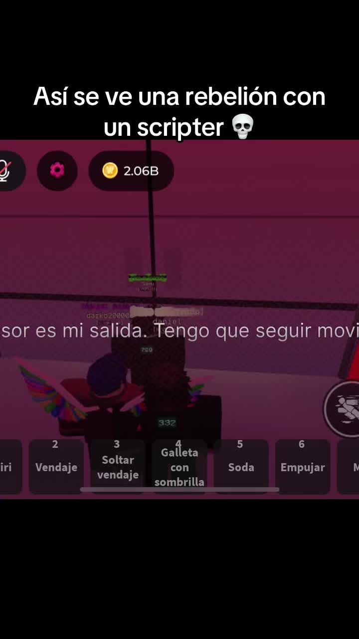 @joeinkgame