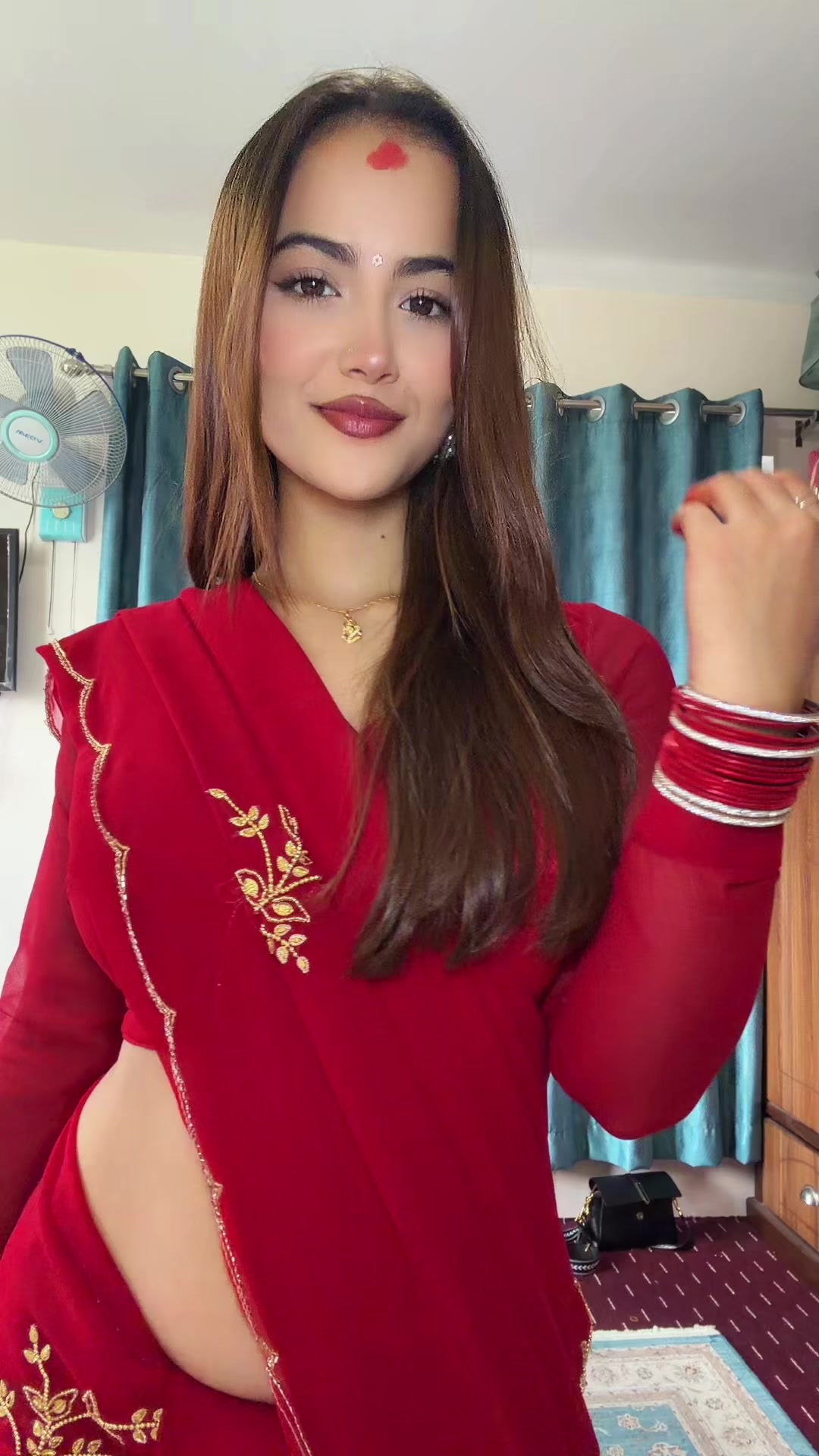 @Suku