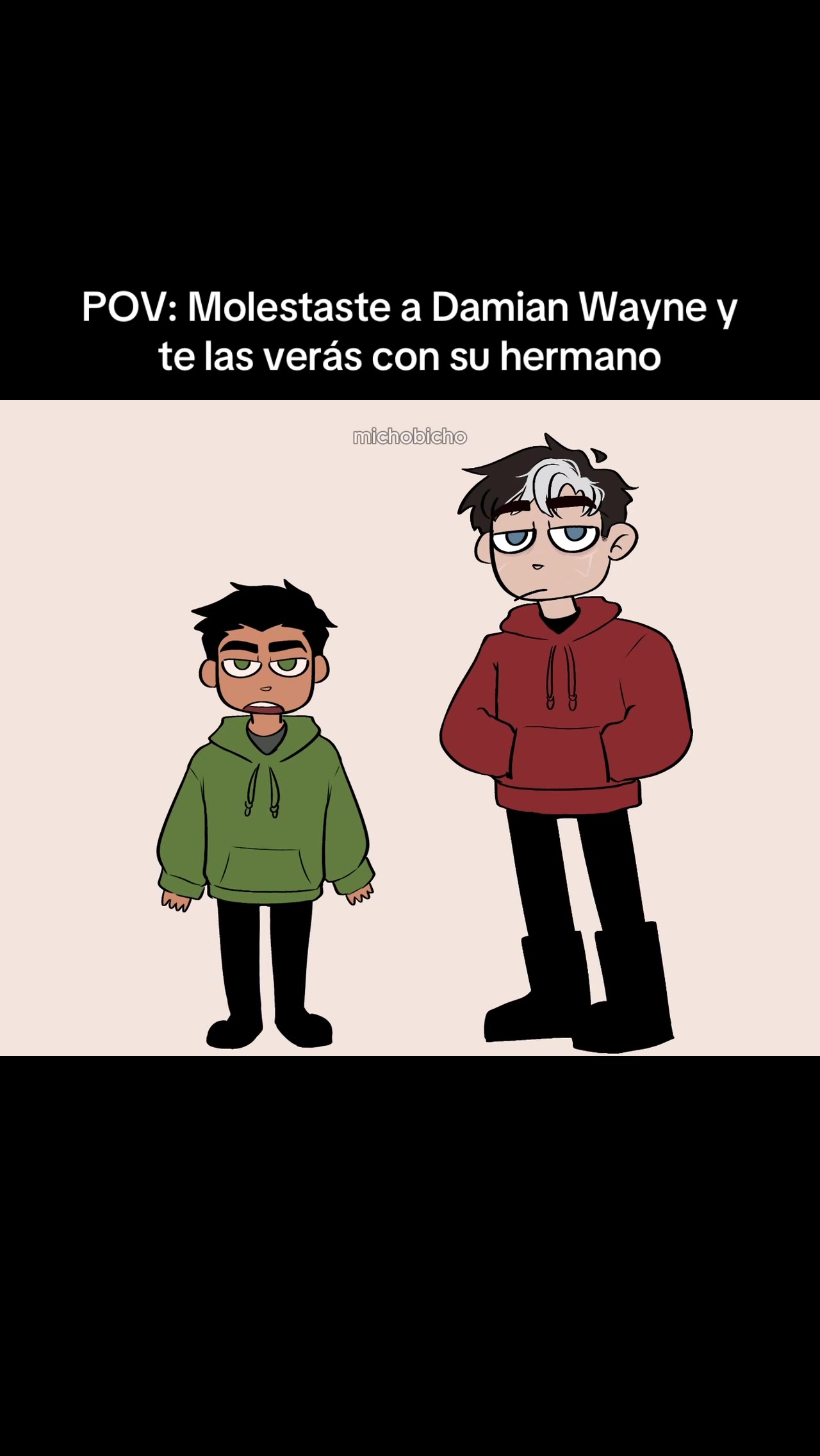 @Bicho