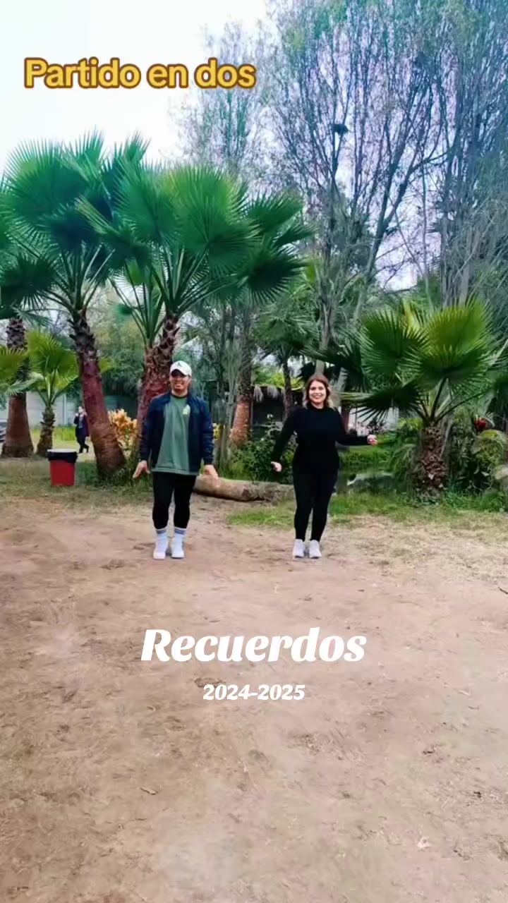 @Johana Junchaya Palo