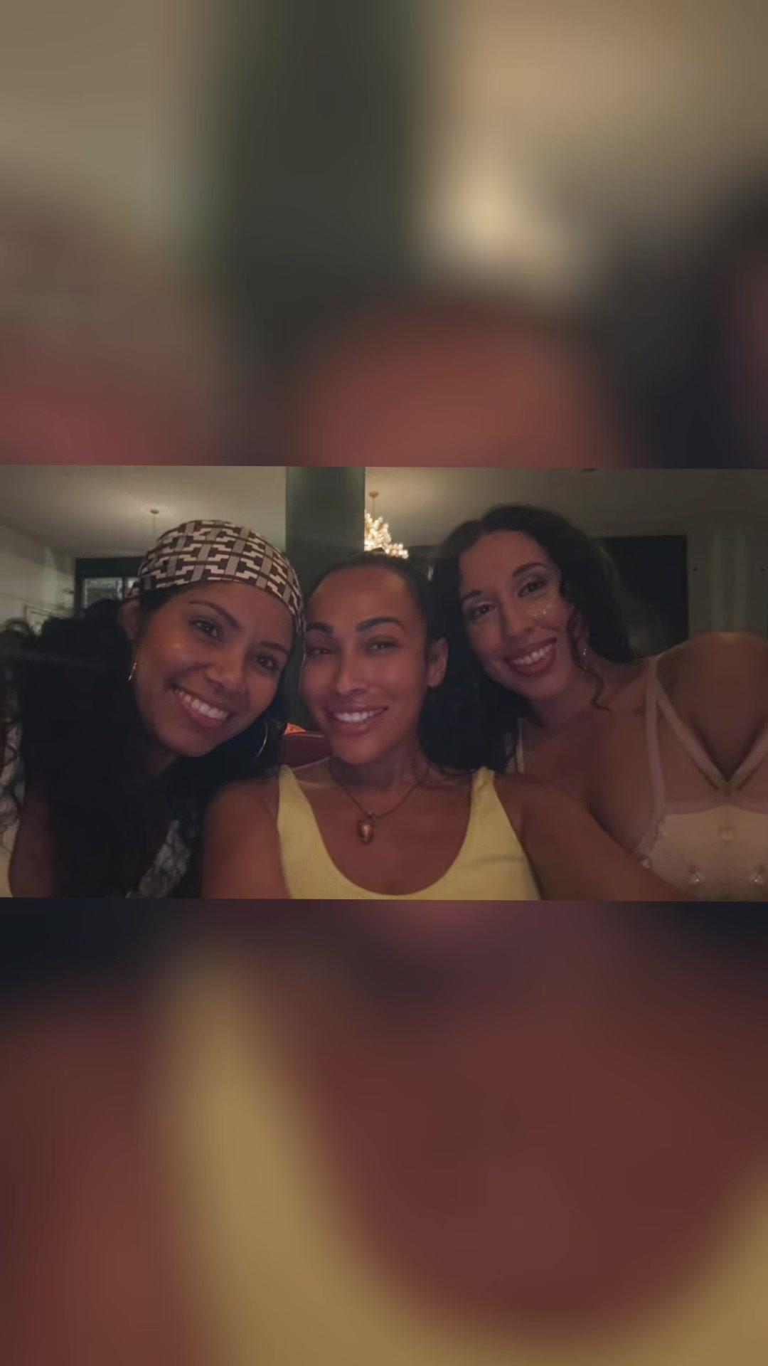 @Klo_nola