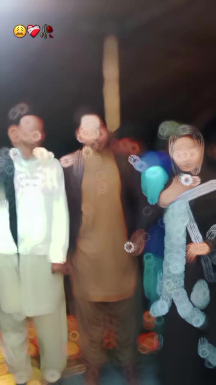 @❤️زخمی دل 💔