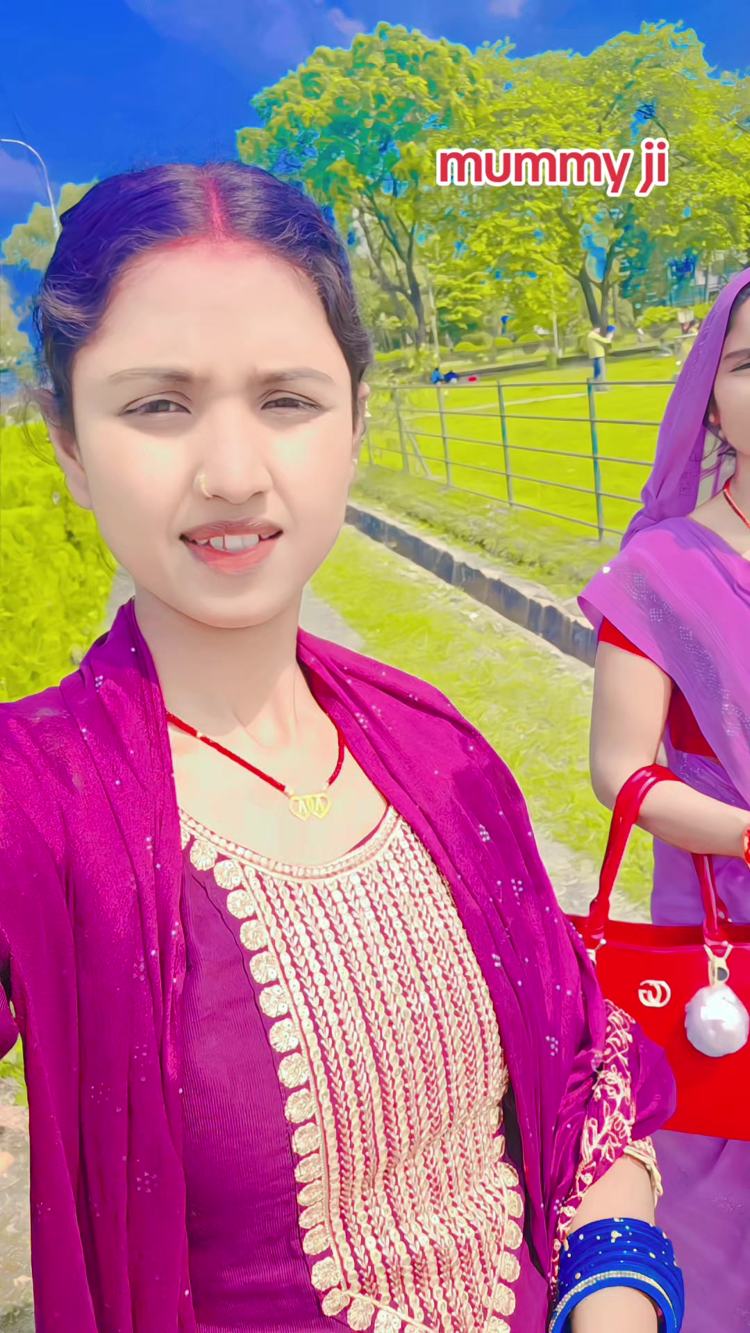 @Anjali Mandal