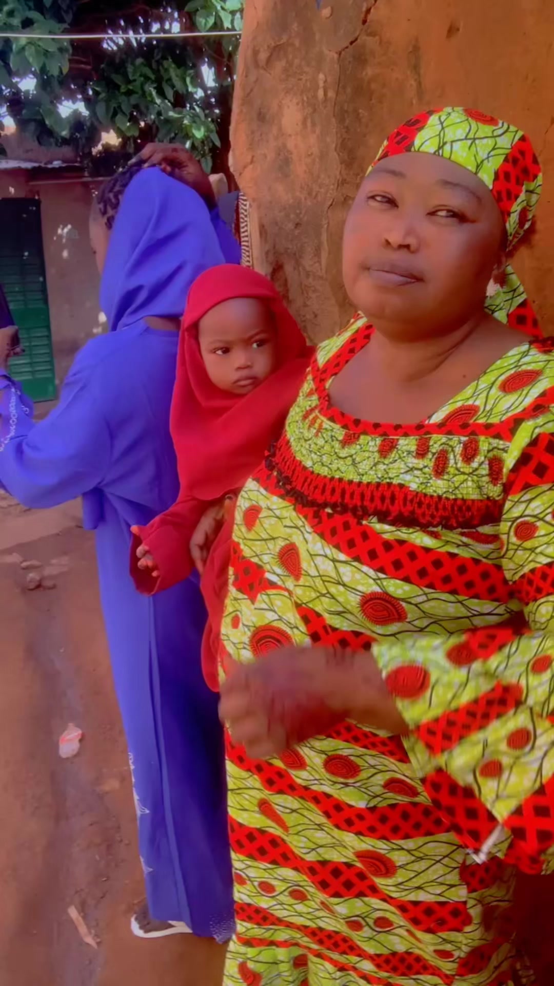@💎💍Miss💋Reine 🍀226🌿