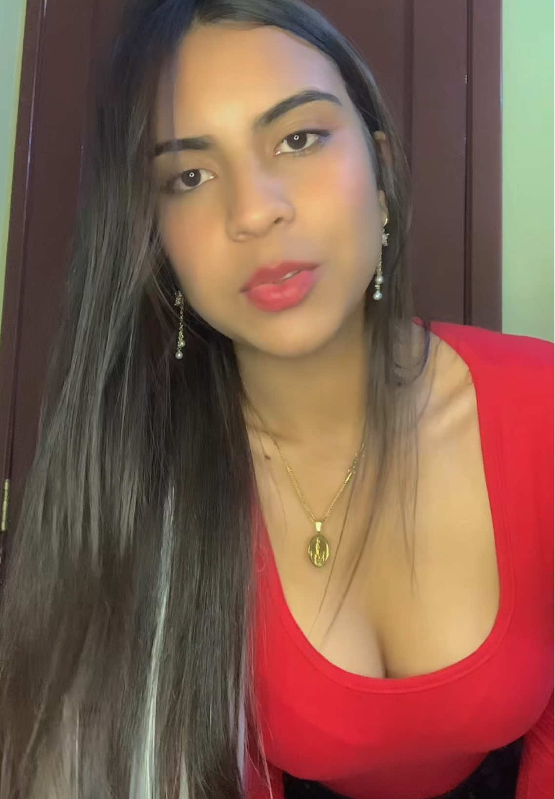 @Fatima.Da.Silva