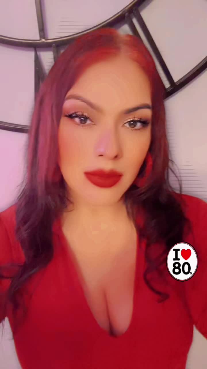 @👑🇪🇨👩🏻&zwj;✈️Skygirl✈️🇪🇨👑