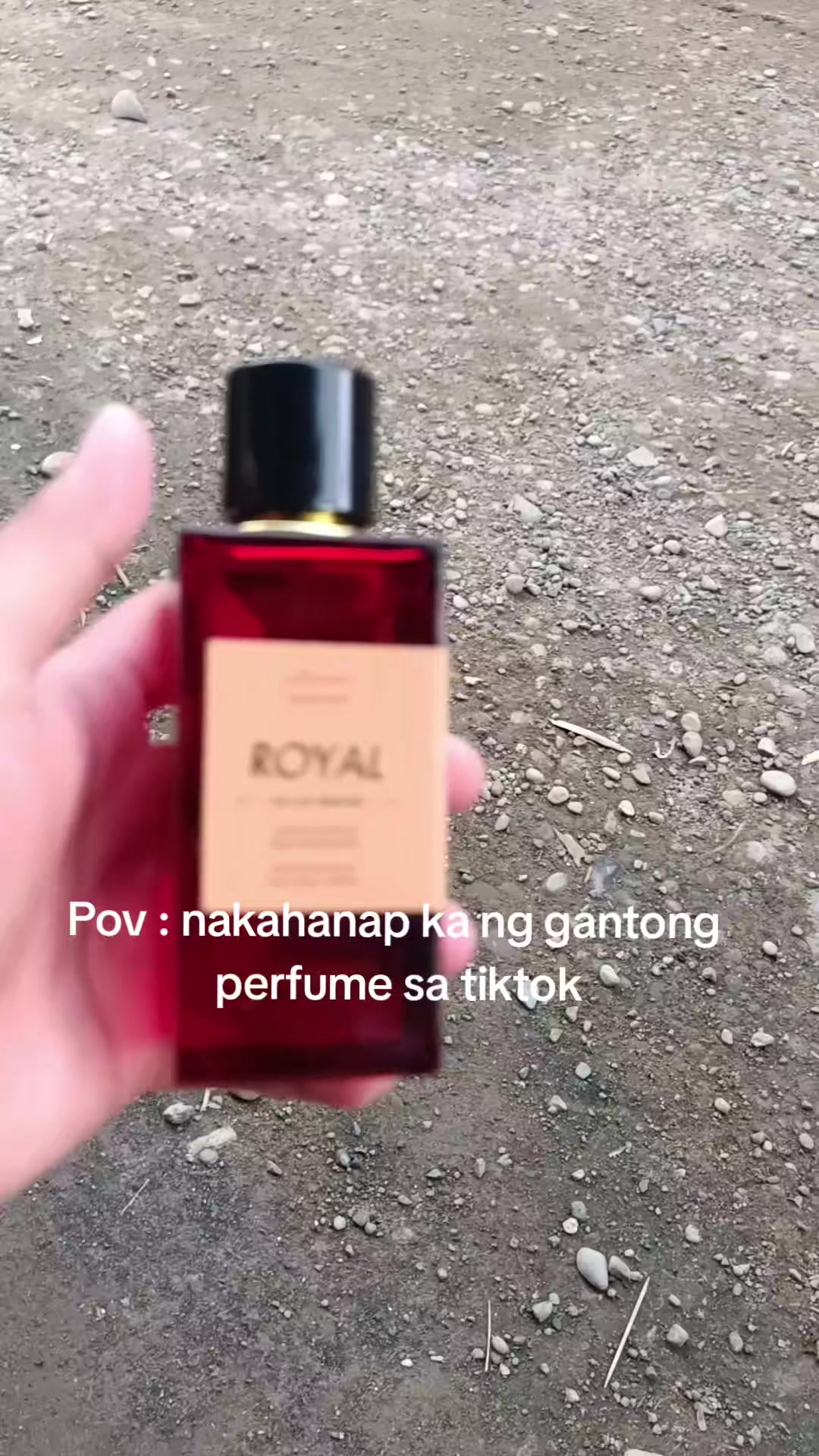 @Reo.