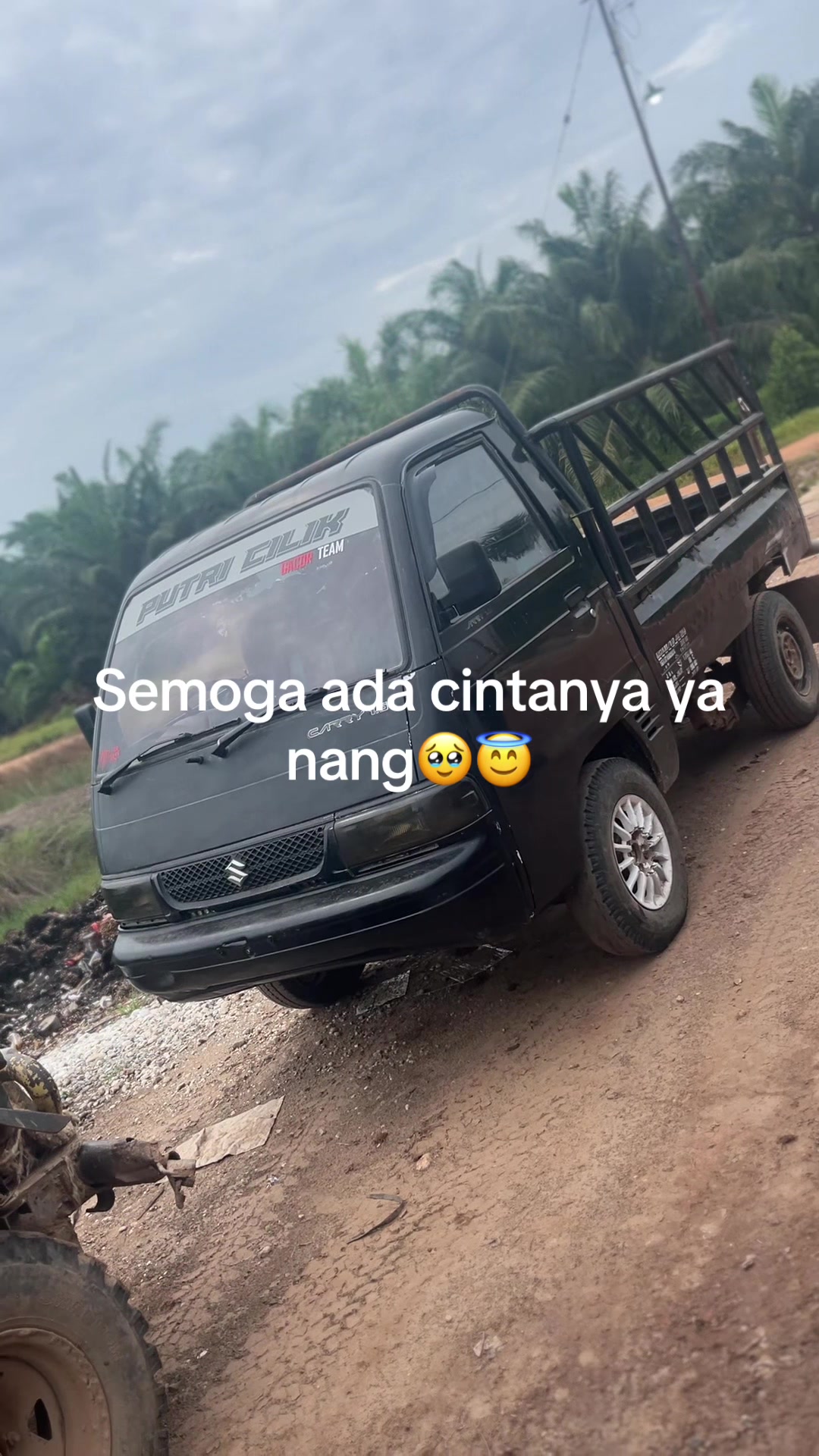 @Nabilll