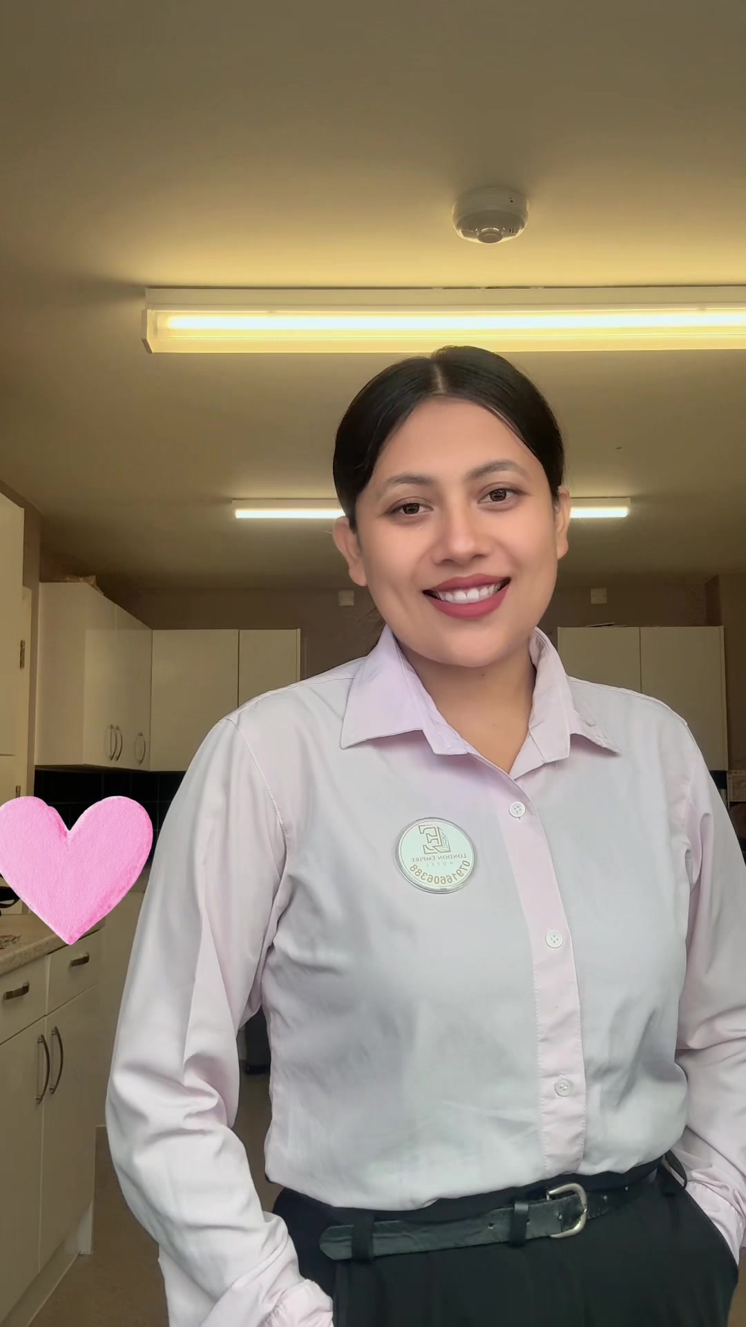 @Samjana Rayamajhi