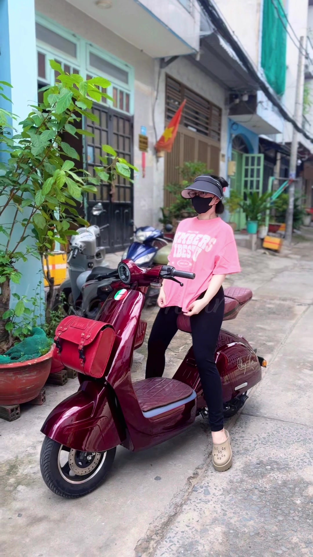 @Hồng Kim