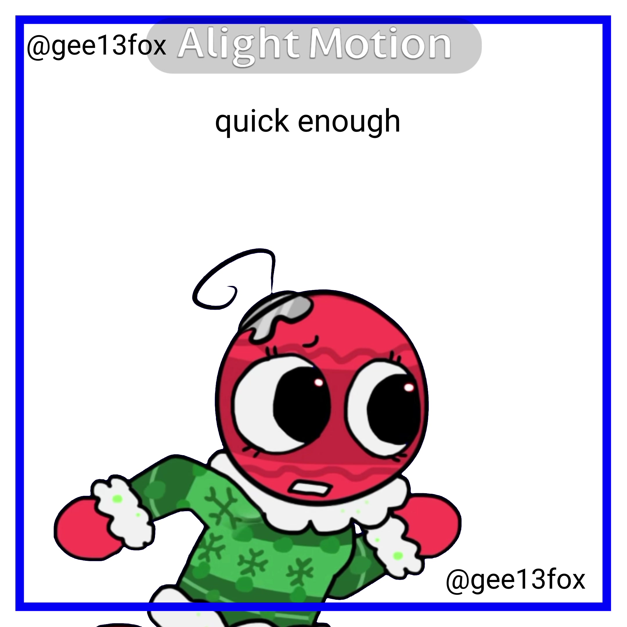 @geefox