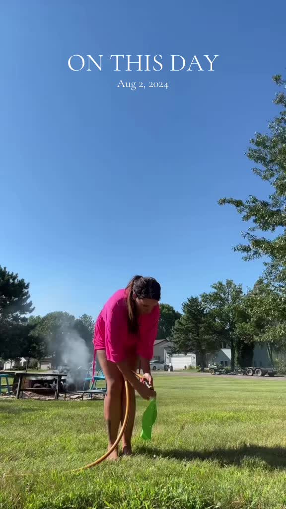 @Barefootmamamn