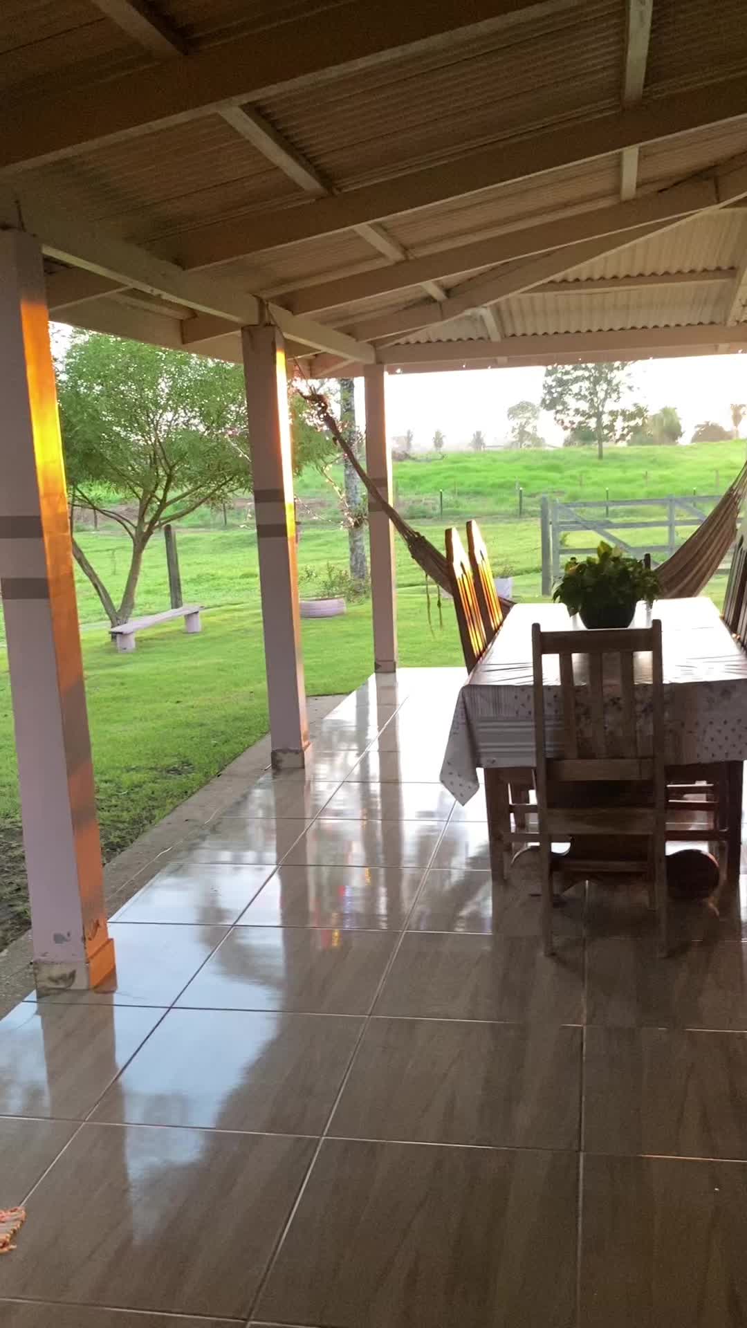 @meucantinhonositio🏡☀️🍃
