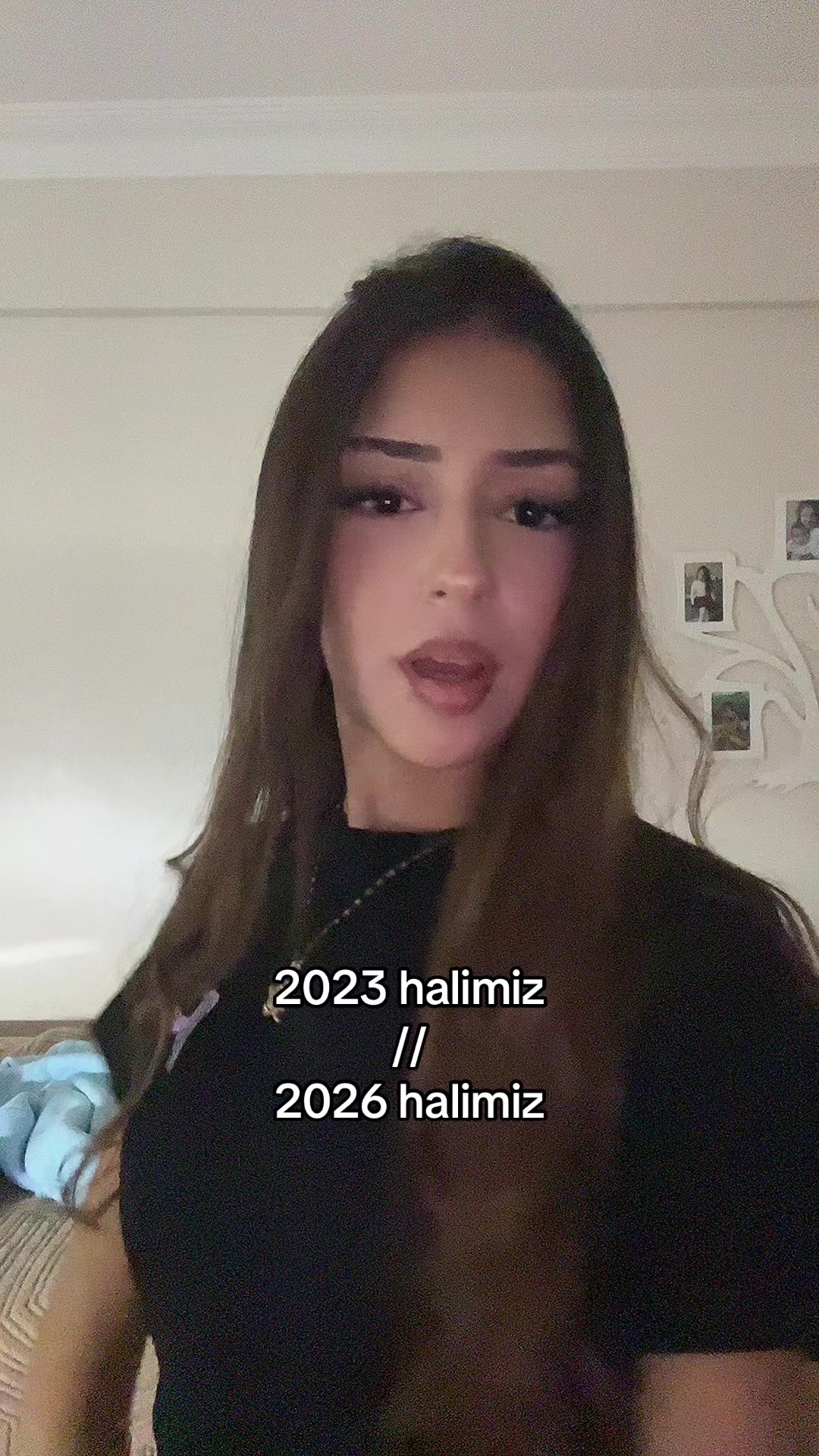 @sourpatchh