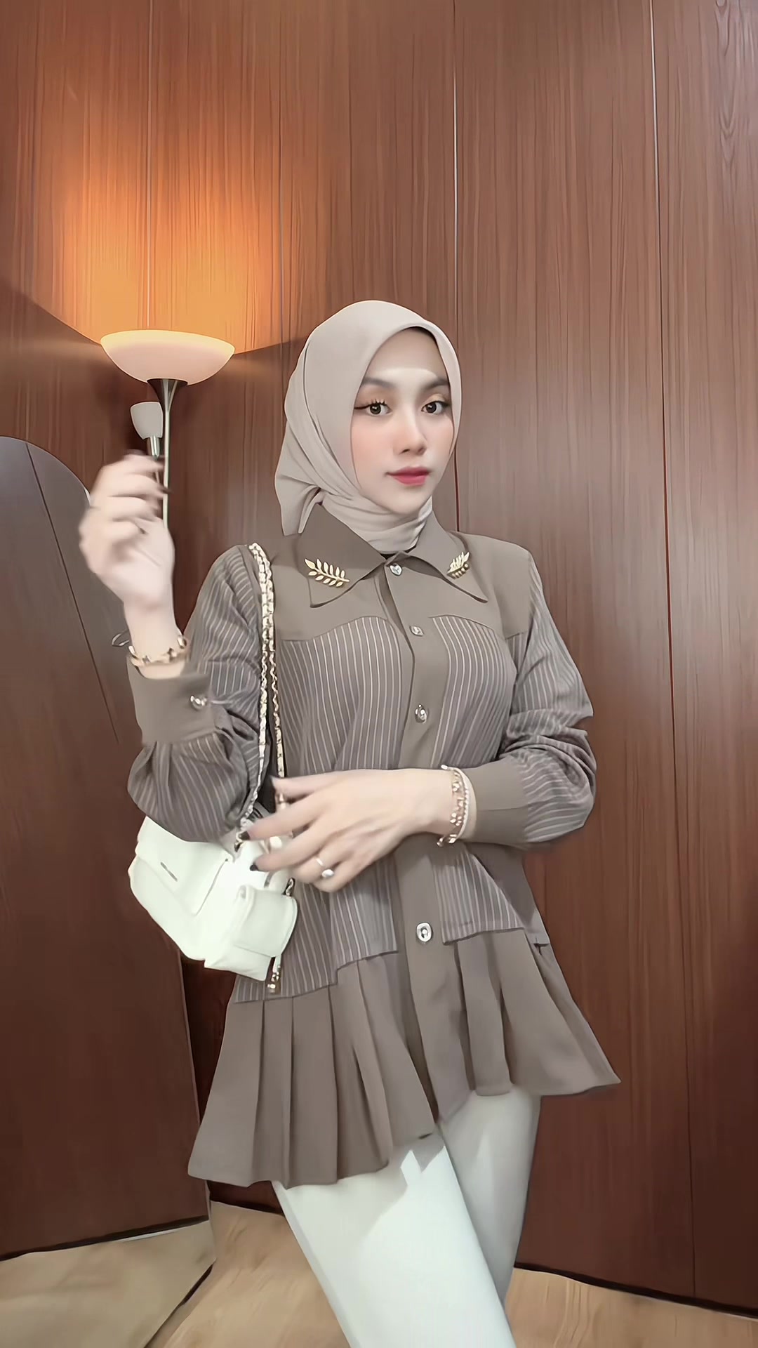 @dyscaaaa