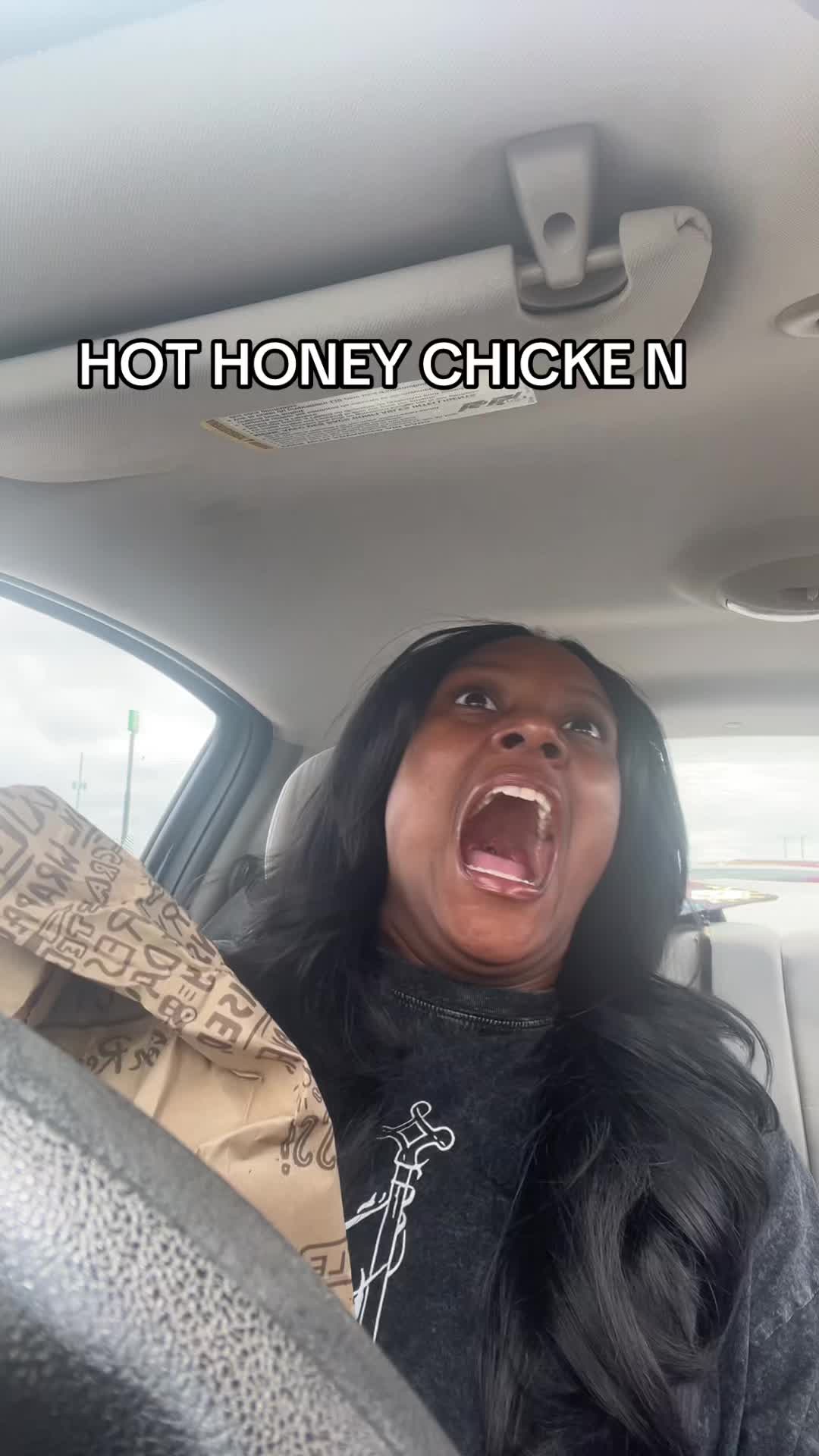 @Z