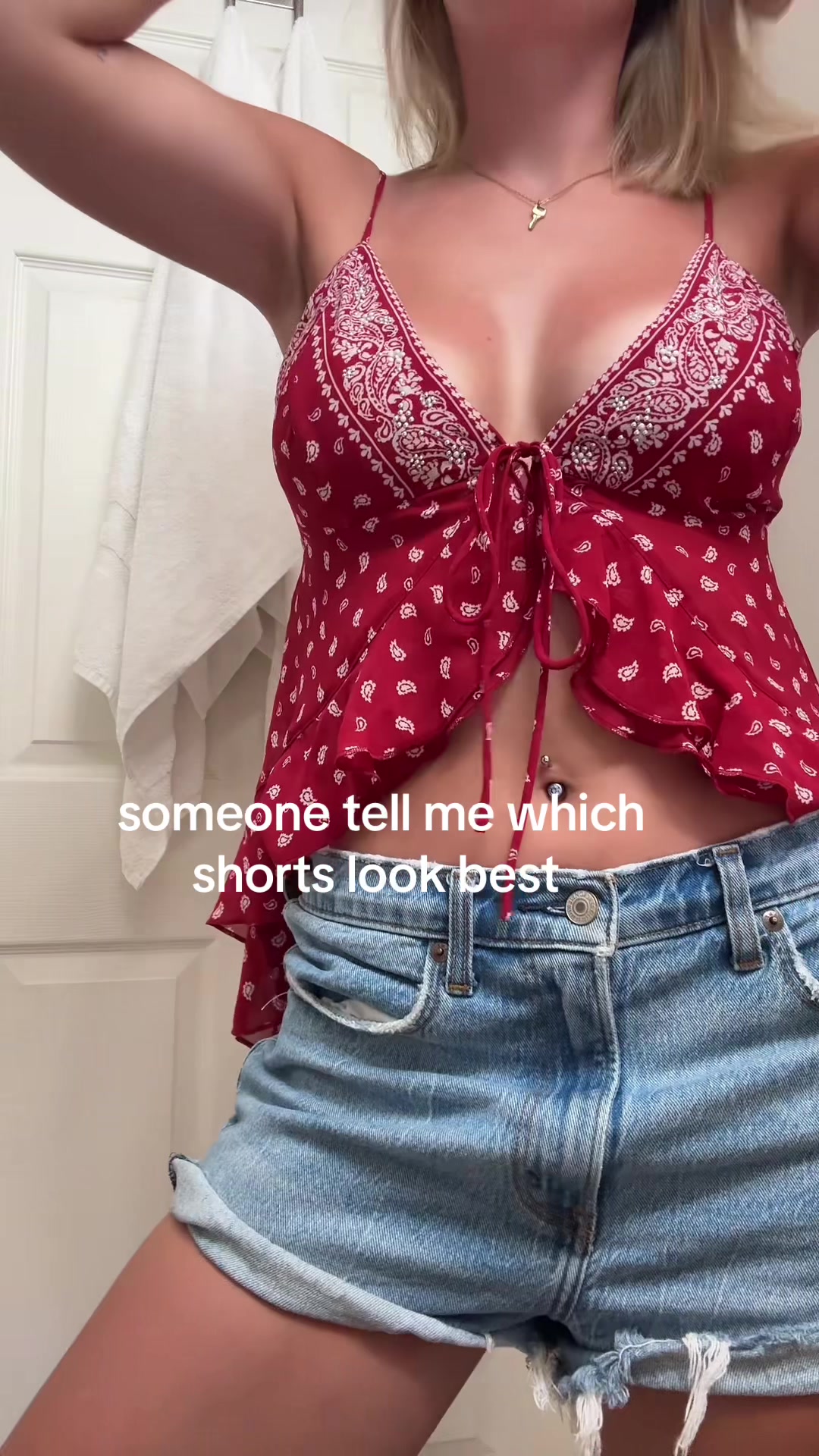 @smellaaaaa