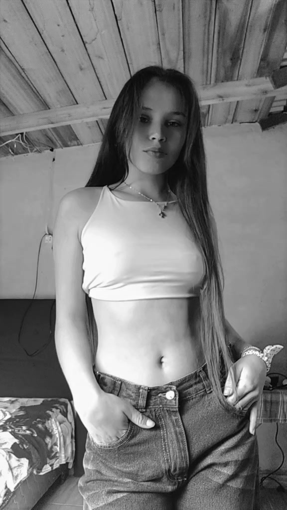 @Lulu🍒