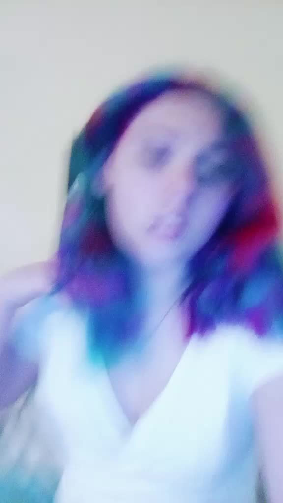@H1gh4l1fe_SMD