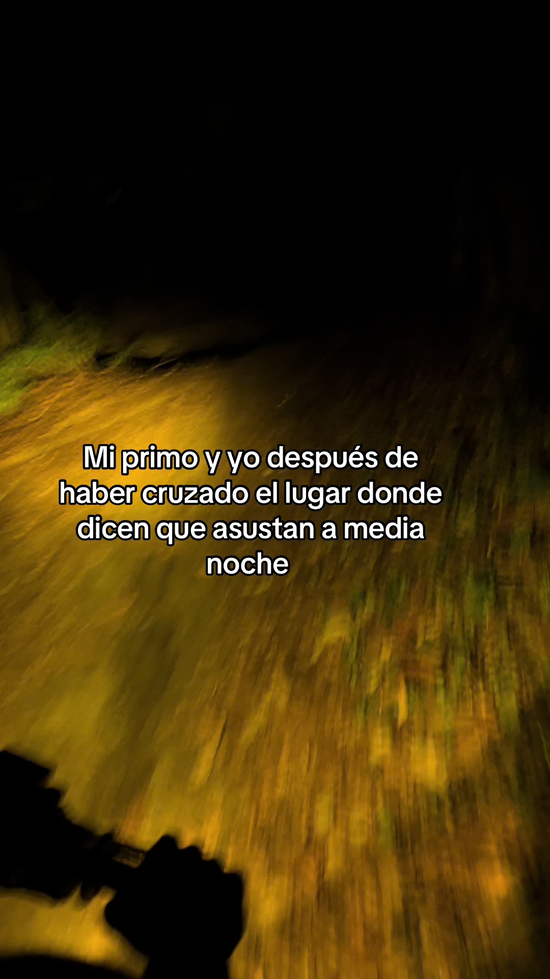 @Manuel Perez