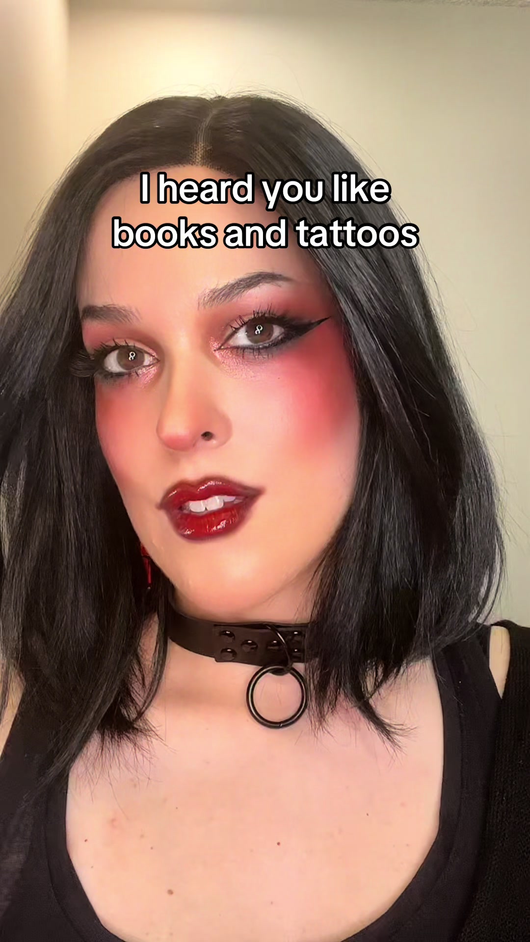 @PompBerry Ink | Tattoo Artist